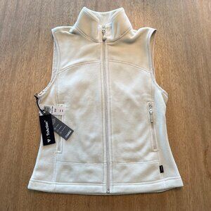 ARITZIA Vest Size XS - NWT